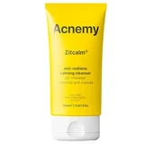 Acnemy Zitcalm Очищувальний гель 150 мл