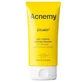 Acnemy Zitcalm Очищающий гель 150 мл