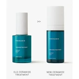 Theramid Ceramide Treatment Висока доза 30 мл