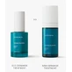Theramid Ceramide Treatment Висока доза 30 мл