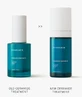 Theramid Ceramide Treatment Висока доза 30 мл