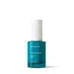Theramid Ceramide Treatment Висока доза 30 мл: ціни та характеристики