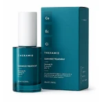 Theramid Ceramide Treatment Висока доза 30 мл: ціни та характеристики