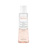 Avene Les Essentels Інтенсивна водостійка рідина для зняття макіяжу з очей 125 мл