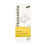 Pranarom Масло шиповника 50 мл Bio