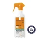 La Roche Posay Anthelios Family Спрей SPF 50+, 300 мл