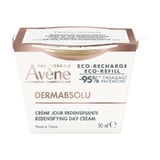 Avene Dermabsolu Денний крем поповнення 50мл