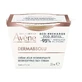 Avene Dermabsolu Day Cream Refill 50ml