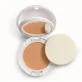 Avene Couvrance Компактный крем с матовым финишем SPF30 SAND, 9,5 г