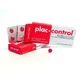 Plac-Control 20 таблеток