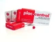 Plac-Control 20 таблеток