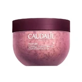 Caudalie Vinosculp Crushed Cabernet Exfoliating Scrub 250ml