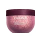 Caudalie Vinosculp Crushed Cabernet Exfoliating Scrub 250ml
