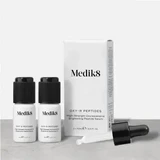 Пептиди Medik8 Oxy-R 2 x 10 мл