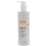 Avene Xeralcalm Живильне зволожуюче молочко 400 мл