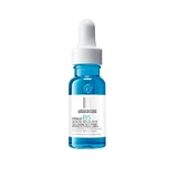 La Roche Posay Hyalu B5 Сыворотка для глаз 15 мл