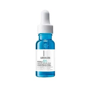 La Roche Posay Hyalu B5 Сыворотка для глаз 15 мл