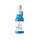 Сироватка для повік La Roche Posay Hyalu B5 15 мл