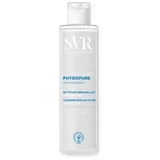 SVR Physipure Мицеллярная вода 200 мл