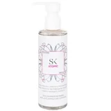 Skintegra Atomic Cleansing Oil 200 мл