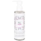 Skintegra Atomic Cleansing Oil 200 мл
