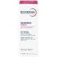 Заспокійливий крем для паростків BioDerma Sensibio Forte, 40 мл