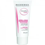 Заспокійливий крем для паростків BioDerma Sensibio Forte, 40 мл: ціни та характеристики