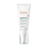 Крем Avene Tolerance Hydra-10 40мл