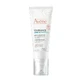 Avene Tolerance Hydra-10 Cream 40ml