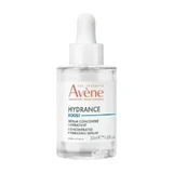 Avene Hydrance Boost Зволожуюча сироватка-концентрат 30 мл
