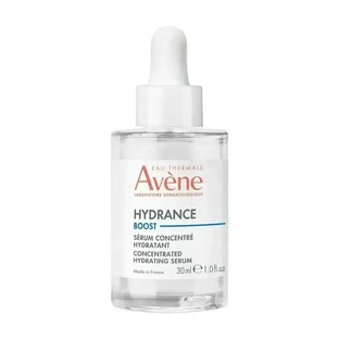 Avene Hydrance Boost Зволожуюча сироватка-концентрат 30 мл