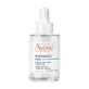Avene Hydrance Boost Зволожуюча сироватка-концентрат 30 мл