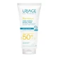 Минеральный крем Uriage Bariesun SPF 50+ 100 мл