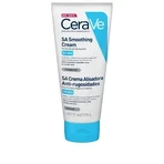 CeraVe Розгладжуючий крем проти шорсткостей 170г: ціни та характеристики