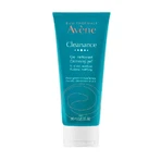 Avène Cleanance Очищающий гель 200 мл: цены и характеристики