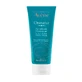Avène Cleanance Очищающий гель 200 мл