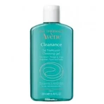 Avène Cleanance Очищающий гель 200 мл: цены и характеристики