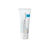 La Roche Posay Cicaplast Baume B5 SPF 50+ 40 мл