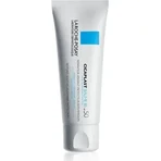 La Roche Posay Cicaplast Baume B5 SPF 50+ 40 мл: цены и характеристики