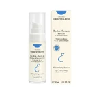 Сироватка Embryolisse Hydra 30мл: ціни та характеристики