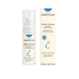 Сироватка Embryolisse Hydra 30мл