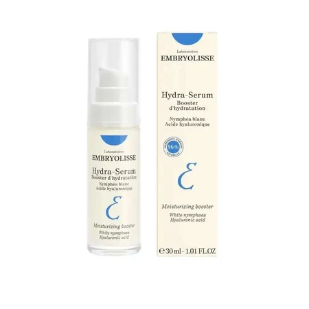 Сироватка Embryolisse Hydra 30мл: ціни та характеристики
