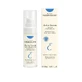 Сироватка Embryolisse Hydra 30мл