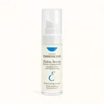 Сироватка Embryolisse Hydra 30мл: ціни та характеристики