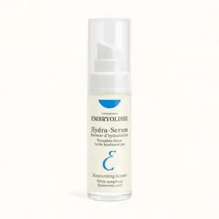 Сироватка Embryolisse Hydra 30мл: ціни та характеристики
