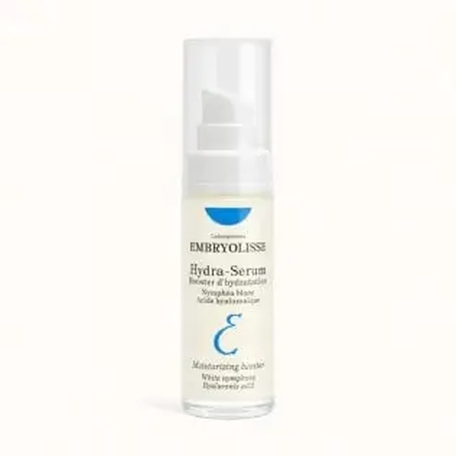 Сироватка Embryolisse Hydra 30мл: ціни та характеристики