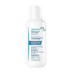 Ducray Dexyane Emollient крем против царапин, 400 мл: цены и характеристики
