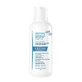 Ducray Dexyane Emollient крем проти подряпин, 400 мл