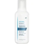 Ducray Dexyane Emollient крем против царапин, 400 мл: цены и характеристики