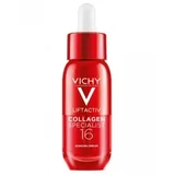 Vichy Liftactiv Collagen Specialist 16 Сироватка для скріплення колагену 30 мл